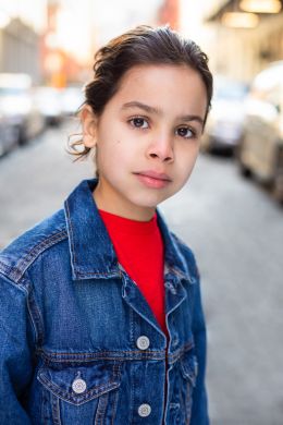 Альберт Уорд