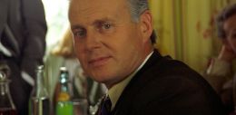 Andrzej Zólkiewski