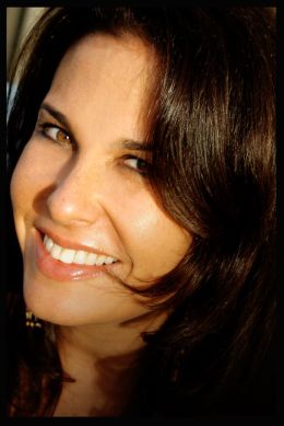 Эмили Франсе