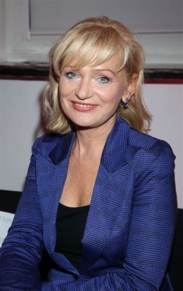 Катажина Зак