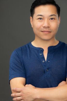 Will Dao