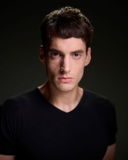 Лазар Джурджевич