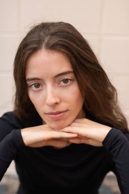 Дженсон Таварес