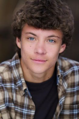 Cuan Snyman