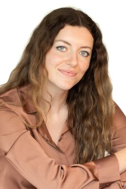 Карли Уилер