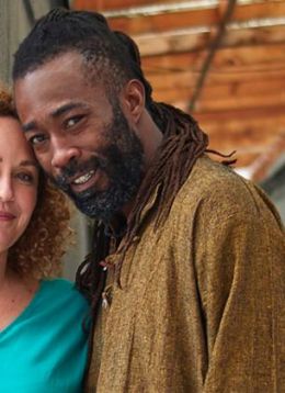 Виктор МакЛин