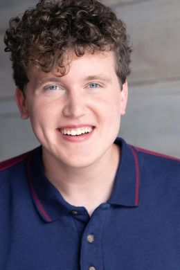 Филип Кроуфорд