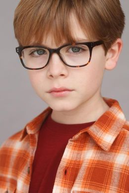 Хенри Уитчер