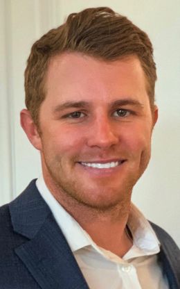 Хантер Эвэнт