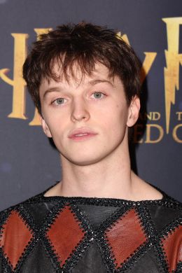 Эйдан Клоуз