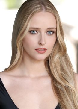 Доминик Демаре