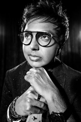 D. Imman