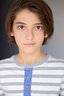 Джош Уиллис