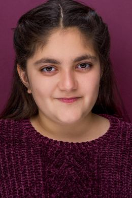 Самира Сарделла