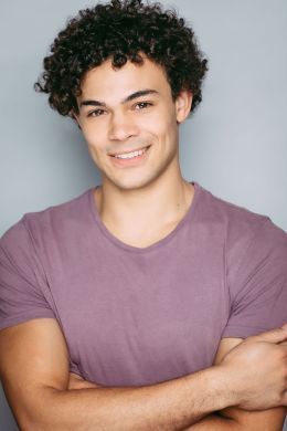 Уилл Джексон