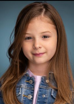 Вивиан Стайн