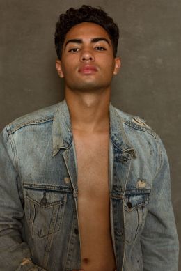 Гильермо Фаджардо