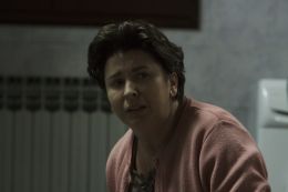 Ясна Залица