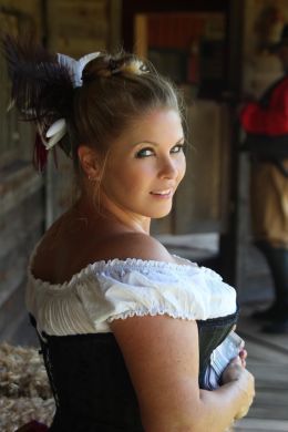 Theresa Lynn Bateman