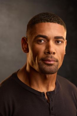 Малик Уотсон