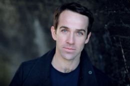 Jonjo O&#x27;Neill