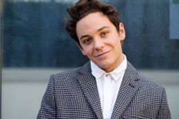 Konstantin Reichmuth