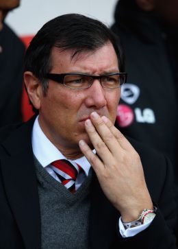 Лаури Санчес