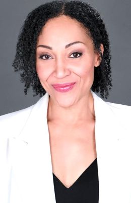Renee Ternier