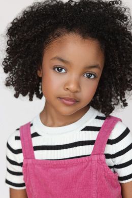 Jazzanae Sherman