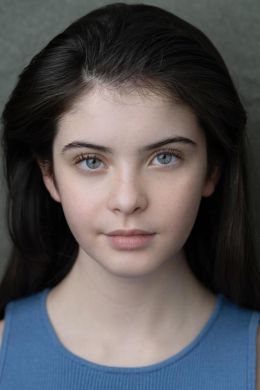 Иден Гамильтон