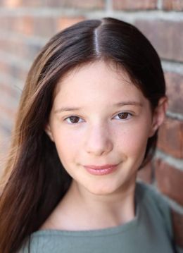 Грэйс Гэйбл