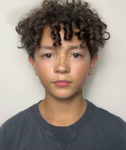 Реджи Эбсолом