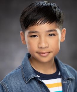 Нолан Алонсо