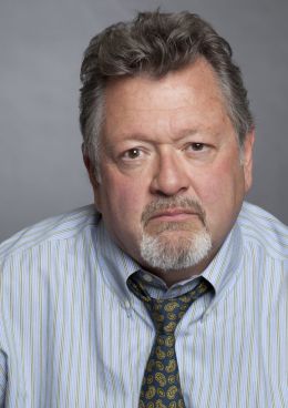 Майкл Эдвин
