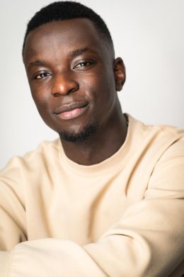 Эммануэль Триер