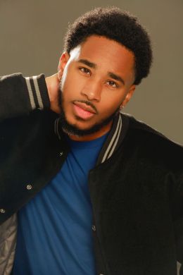 Рэйкуон Рэглэнд