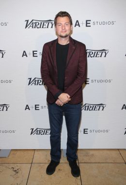 Кристиан Линк