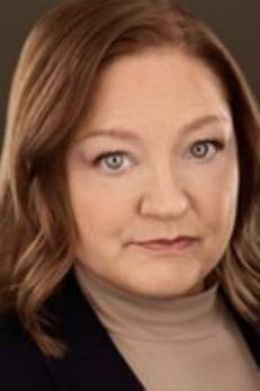 Julie Reifers
