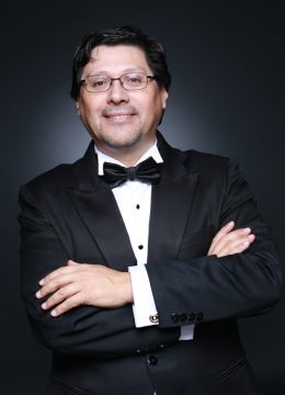 Фредди Кадена