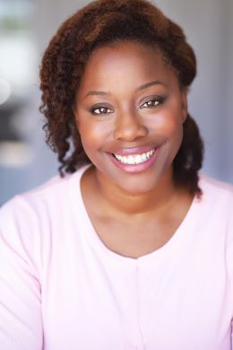 Феникс Хоукинс