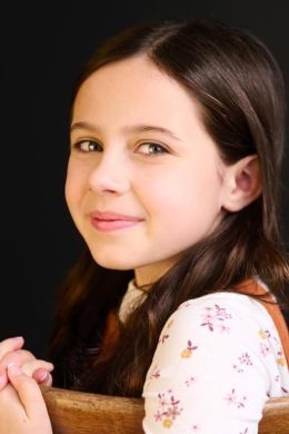 Чарли Стори