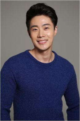Kim O-bok