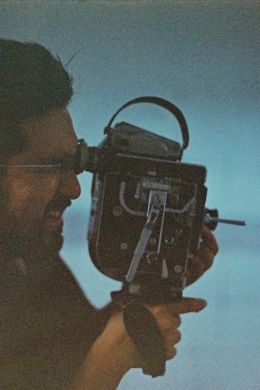 Rungroj Park Rojanachotikul