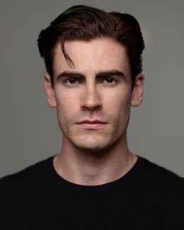 David Lovio