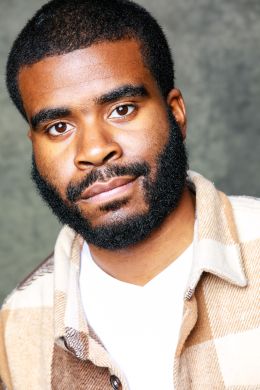 Тайлер Жиль