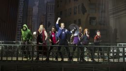 Jason Scott McDonald