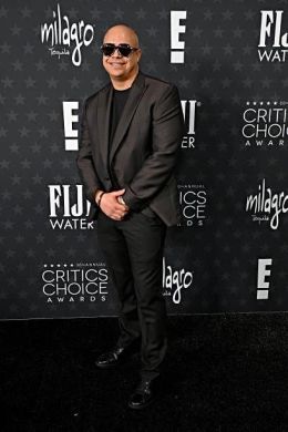 Jon-Adrian Velazquez