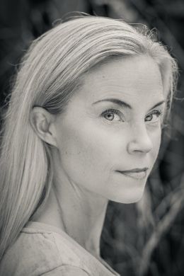 Sara Askelöf