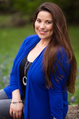 Tanya Granato