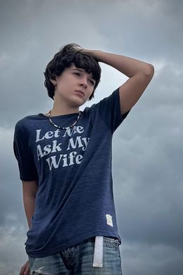 Феникс Крепин